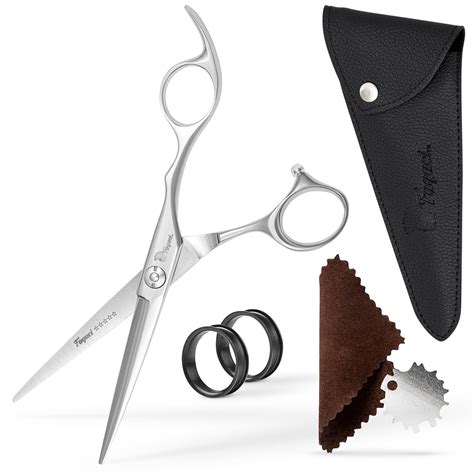 hair scissors|Comparing the 12 Best Hair Cutting Scissors in 2024.